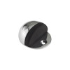 Door Stop