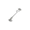 Cabin Hook (HeavyWeight)  6"