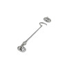Cabin Hook (Heavyweight)  8"