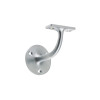 Handrail Bracket (Heavyweight)