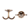Under Counter Hook