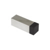 Square Door Stop 65mm