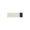 Square Door Stop 65mm