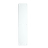 Finger Plate