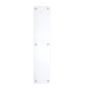 Finger Plate