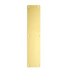 Finger Plate