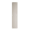 Finger Plate