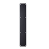 Finger Plate