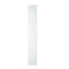 Finger Plate
