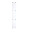 Finger Plate