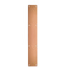 Finger Plate