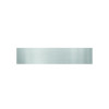 Kick Plate - 700 x 150 x 1.2mm - Square - SSS