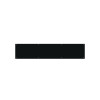 Kick Plate - 700 x 150 x 1.2mm - Square - PCB