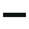 Kick Plate - 800 x 150 x 1.2mm - Square - PCB