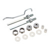 22mm Back to Back Fixing Pack suitable for SS201 and SS304 Pull handles