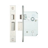 British Standard 5 Lever Sashlock