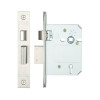 British Standard 5 Lever Sashlock