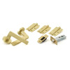 ZOO Complete Door Latch Pack - Leon