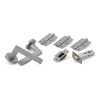 ZOO Complete Door Latch Pack - Leon