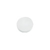 Escutcheon Blank Profile - 52mm Rose Grade 304