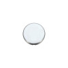 Blank Profile Escutcheon