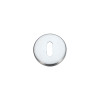 Standard Profile Escutcheon