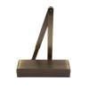 Size 2-4 Door Closer