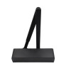 Power Adjustable Size 2-4 Overhead Door Closer