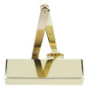 Size 2-4 Door Closer