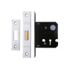 3 Lever Dead Lock