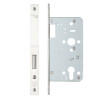 Din euro deadlock - backset 60mm