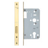 Din euro deadlock - backset 60mm