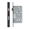 Din lift to lock - 72mm c/c - backset 60mm