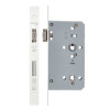Din lift to lock - 72mm c/c - backset 60mm