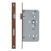 Din lift to lock - 72mm c/c - backset 60mm