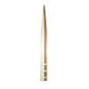 Extended Arm t/s Double Rebated Door Selector - 152mm