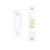 Mortice London Fire Brigade Lock (Key Profile 01)