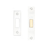 Mortice London Fire Brigade Lock (Key Profile 02)