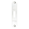 Radius Forend, Strike and Escutcheon Pack t/s ZFB01 Fire Brigade Lock