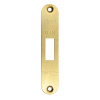 Radius Forend, Strike and Escutcheon Pack t/s ZFB01 Fire Brigade Lock