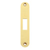 Radius Forend, Strike and Escutcheon Pack t/s ZFB01 Fire Brigade Lock
