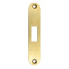 Radius  Forend, Strike and Escutcheon Pack t/s ZFB02 Fire Brigade Lock