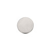 Blank Profile Escutcheon - Pairs