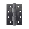 Zoo Hardware 102x76x3mm Grade 13 Stainless Steel Ball Bearing Hinges