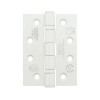 Zoo Hardware 102x76x3mm Grade 13 Stainless Steel Ball Bearing Hinges
