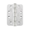 Grade 13 Ball Bearing Hinge - SS201 - Radius - CF849