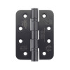Grade 13 Ball Bearing Hinge - SS201 - Radius - CF849