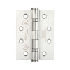 Grade 13 ball bearing hinge - ss304
