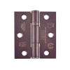 Grade 11 hinge