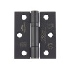 Grade 11 hinge
